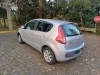 PALIO 1.4 MPI ATTRACTIVE 8V FLEX 4P MANUAL - 2014 - CAXIAS DO SUL