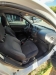 VERSA 1.6 16V FLEX SV 4P MANUAL - 2014 - BENTO GONÇALVES 