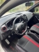 SANDERO 2.0 RS 16V FLEX 4P MANUAL - 2020 - CAXIAS DO SUL