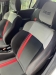 SANDERO 2.0 RS 16V FLEX 4P MANUAL - 2020 - CAXIAS DO SUL