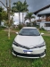 COROLLA 2.0 XEI 16V FLEX 4P AUTOMÁTICO - 2019 - CAXIAS DO SUL 