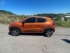 KWID 1.0 12V SCE FLEX INTENSE MANUAL - 2019 - FLORES DA CUNHA