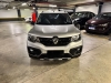 KWID 1.0 12V OUTSIDER FLEX 4P MANUAL - 2022 - BENTO GONçALVES