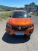 KWID 1.0 12V SCE FLEX INTENSE MANUAL - 2019 - FLORES DA CUNHA