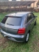 GOL 1.0 MI TRENDLINE 8V FLEX 4P MANUAL - 2018 - CAXIAS DO SUL