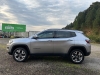 COMPASS 2.0 16V DIESEL LONGITUDE 4X4 AUTOMÁTICO - 2019 - BENTO GONÇALVES