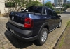 SAVEIRO 1.6 CROSS CD 16V FLEX 2P MANUAL - 2015 - CAXIAS DO SUL