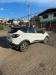 CAPTUR 1.6 16V FLEX INTENSE AUTOMÁTICO - 2019 - CAXIAS DO SUL