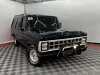 F-1000 3.9 SUPER SÉRIE 4X2 CS 8V TURBO DIESEL 2P MANUAL - 1998 - FLORIANOPOLIS