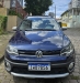 SAVEIRO 1.6 CROSS CD 16V FLEX 2P MANUAL - 2015 - CAXIAS DO SUL