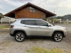 COMPASS 2.0 16V DIESEL LONGITUDE 4X4 AUTOMÁTICO - 2019 - BENTO GONÇALVES