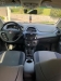 PUNTO 1.4 ATTRACTIVE 8V FLEX 4P MANUAL - 2014 - GARIBALDI