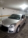 SANDERO 1.0 EXPRESSION 16V FLEX 4P MANUAL - 2014 - CAXIAS DO SUL