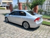 CIVIC 1.8 LXS 16V FLEX 4P MANUAL - 2011 - CAXIAS DO SUL