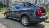 SAVEIRO 1.6 CROSS CD 16V FLEX 2P MANUAL - 2015 - CAXIAS DO SUL