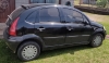 C3 1.4 I GLX 8V FLEX 4P MANUAL - 2006 - CAXIAS DO SUL