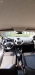 KA  1.5 SE 12V FLEX 4P MANUAL - 2019 - CAXIAS DO SUL