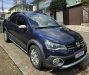 SAVEIRO 1.6 CROSS CD 16V FLEX 2P MANUAL - 2015 - CAXIAS DO SUL