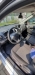 KA  1.5 SE 12V FLEX 4P MANUAL - 2019 - CAXIAS DO SUL