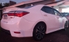 COROLLA 2.0 XRS 16V FLEX 4P AUTOMÁTICO - 2018 - TEUTÔNIA