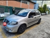 C3 1.4 I GLX 8V FLEX 4P MANUAL - 2012 - CAXIAS DO SUL