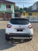 CAPTUR 1.6 16V FLEX INTENSE AUTOMÁTICO - 2019 - CAXIAS DO SUL