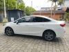 CRUZE 1.4 TURBO LTZ 16V FLEX 4P AUTOMÁTICO - 2023 - CAXIAS DO SUL 