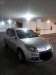 SANDERO 1.0 EXPRESSION 16V FLEX 4P MANUAL - 2014 - CAXIAS DO SUL