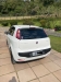 PUNTO 1.4 ATTRACTIVE 8V FLEX 4P MANUAL - 2014 - GARIBALDI