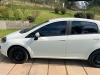 PUNTO 1.4 ATTRACTIVE 8V FLEX 4P MANUAL - 2014 - GARIBALDI