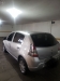 SANDERO 1.0 EXPRESSION 16V FLEX 4P MANUAL - 2014 - CAXIAS DO SUL