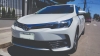 COROLLA 2.0 XEI 16V FLEX 4P AUTOMÁTICO - 2019 - BENTO GONçALVES