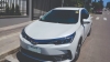 COROLLA 2.0 XEI 16V FLEX 4P AUTOMÁTICO - 2019 - BENTO GONçALVES