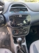 PUNTO 1.4 ATTRACTIVE 8V FLEX 4P MANUAL - 2014 - GARIBALDI