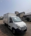 MASTER 2.3 DCI CHASSI CABINE L2H1 16V DIESEL 2P MANUAL - 2015 - BENTO GONCALVES