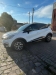 CAPTUR 1.6 16V FLEX INTENSE AUTOMÁTICO - 2019 - CAXIAS DO SUL