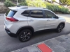 TRACKER 1.2 12V PREMIER TURBO FLEX 4P AUTOMÁTICO - 2022 - BENTO GONÇALVES