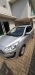 KA  1.5 SE 12V FLEX 4P MANUAL - 2019 - CAXIAS DO SUL