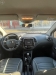 CAPTUR 1.6 16V FLEX INTENSE AUTOMÁTICO - 2019 - CAXIAS DO SUL