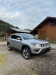 COMPASS 2.0 16V DIESEL LONGITUDE 4X4 AUTOMÁTICO - 2019 - BENTO GONÇALVES