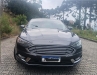 FUSION 2.0 SEL 16V ECOBOOST 4P AUTOMÁTICO - 2018 - FLORES DA CUNHA