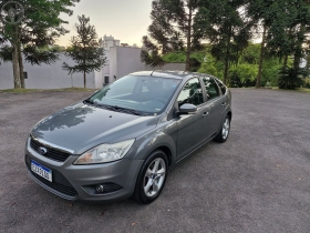 focus 1.6 gl 16v flex 4p manual 2012 farroupilha