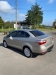 GRAND SIENA 1.6 MPI ESSENCE 16V FLEX 4P MANUAL - 2013 - CAXIAS DO SUL