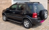 ECOSPORT 1.6 XLS 8V FLEX 4P MANUAL - 2011 - CAXIAS DO SUL