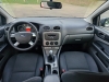 FOCUS 1.6 GL 16V FLEX 4P MANUAL - 2012 - FARROUPILHA