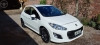 308 1.6 ACTIVE 16V FLEX 4P MANUAL - 2014 - CAXIAS DO SUL