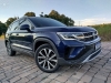 TAOS 1.4 16V HIGHLINE TSI FLEX 4P AUTOMÁTICO - 2022 - NOVA PRATA