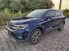 TAOS 1.4 16V HIGHLINE TSI FLEX 4P AUTOMÁTICO - 2022 - NOVA PRATA