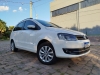 SPACEFOX 1.6 MI TREND 8V FLEX 4P MANUAL - 2014 - NOVA PRATA