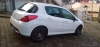 308 1.6 ACTIVE 16V FLEX 4P MANUAL - 2014 - CAXIAS DO SUL